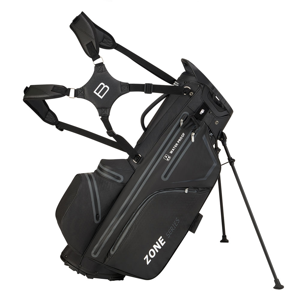 Zone 14-Way Waterproof S04-T2520_11