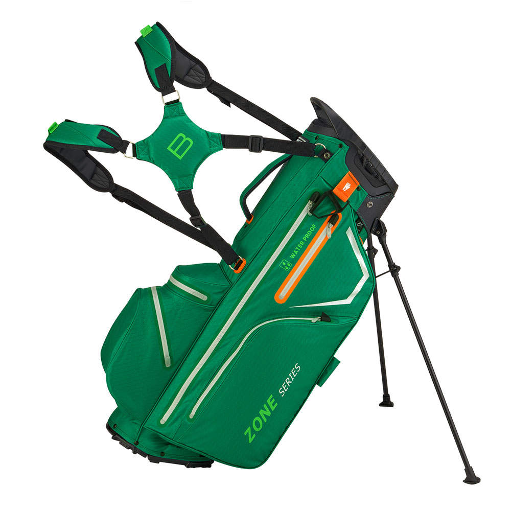 Zone 14-Way Waterproof S04-T2520_6