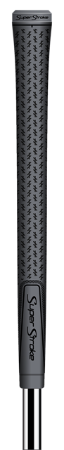 Crossline 2.0 4x undersize SS51-A0000_3