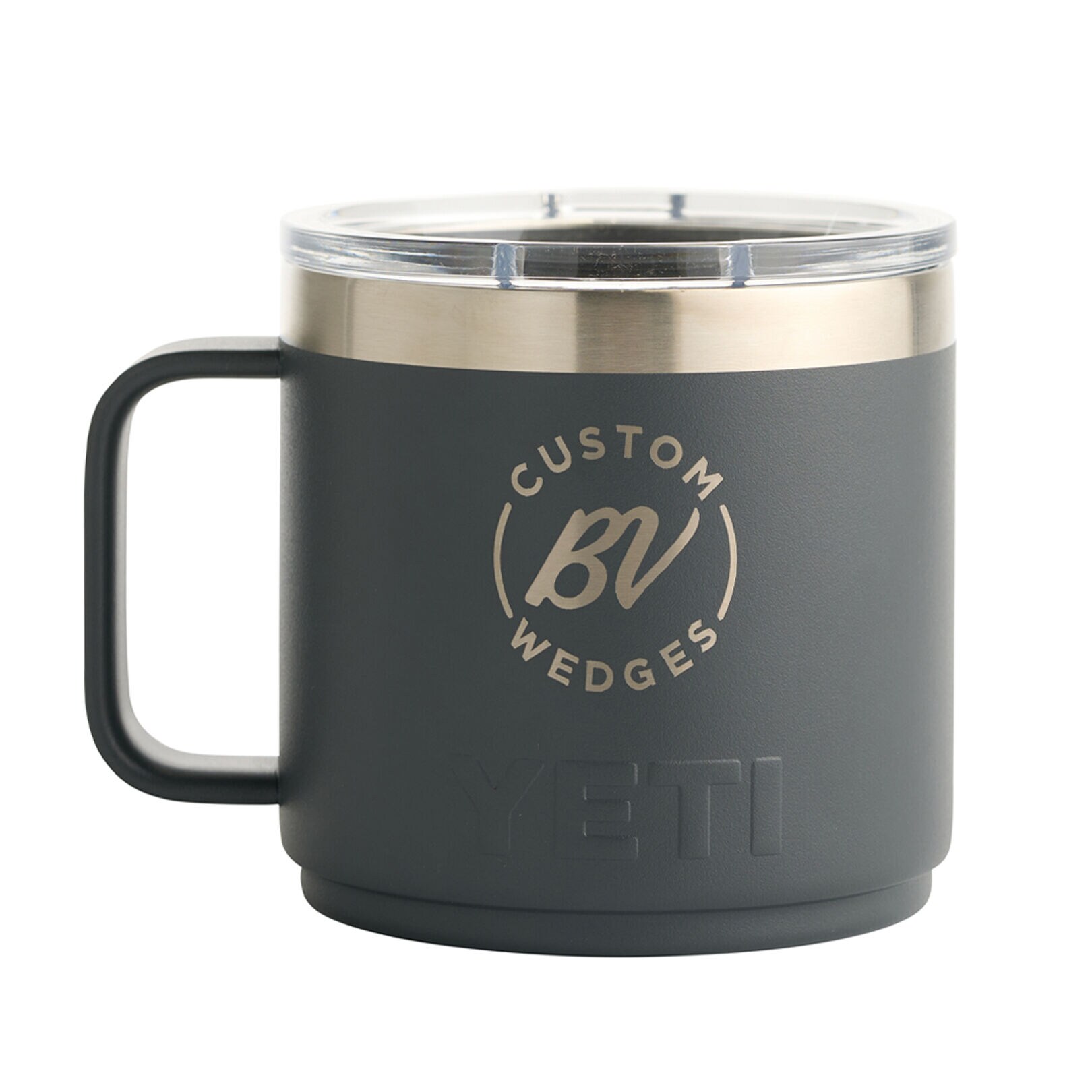 Vokey x Yeti® Mug VVBV240012_1
