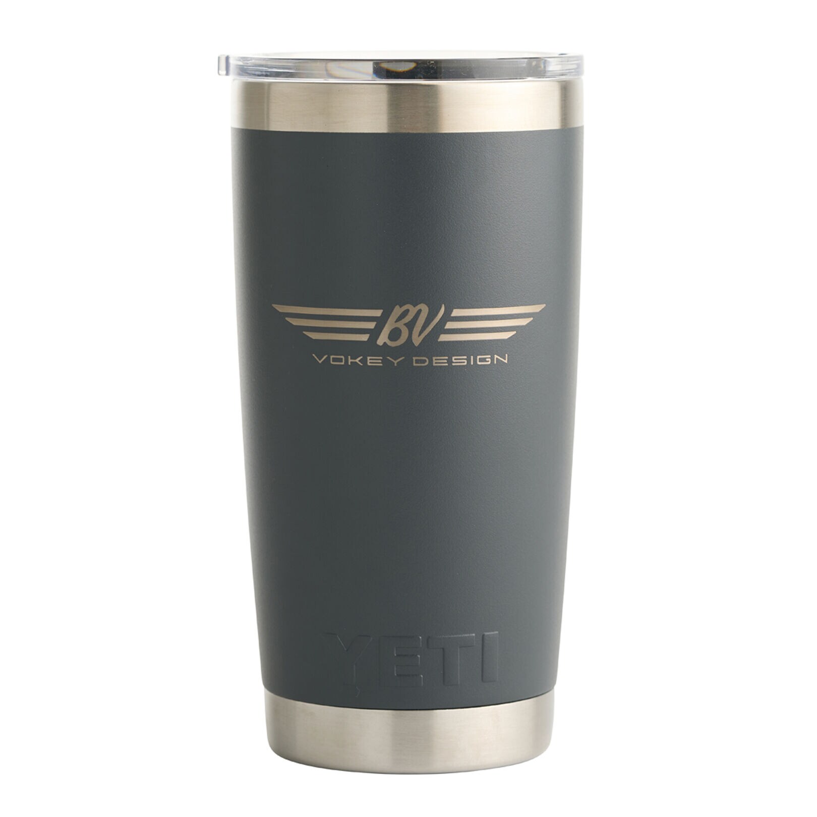 Vokey x Yeti® Tumbler VVBV240010_1