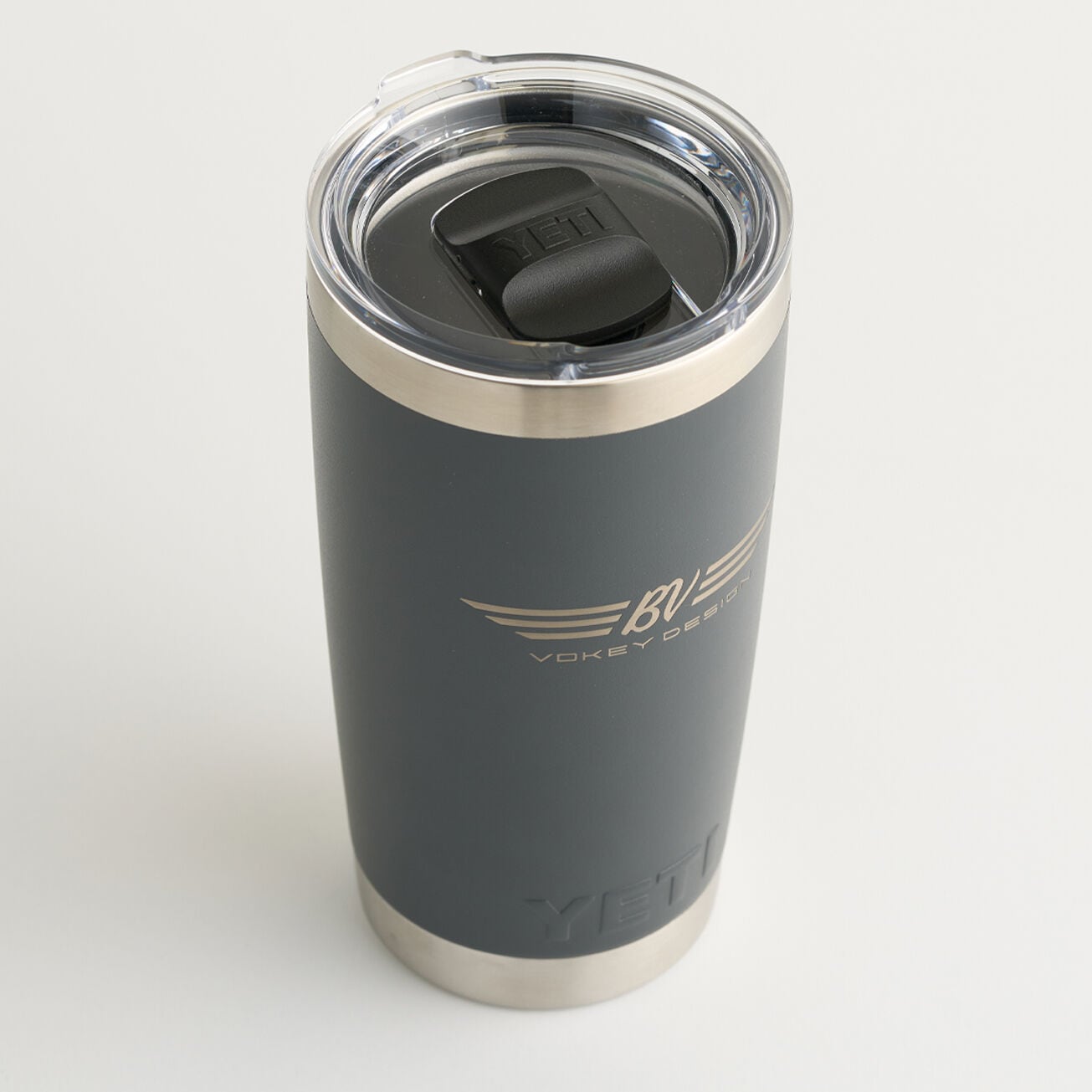 Vokey x Yeti® Tumbler VVBV240010_1