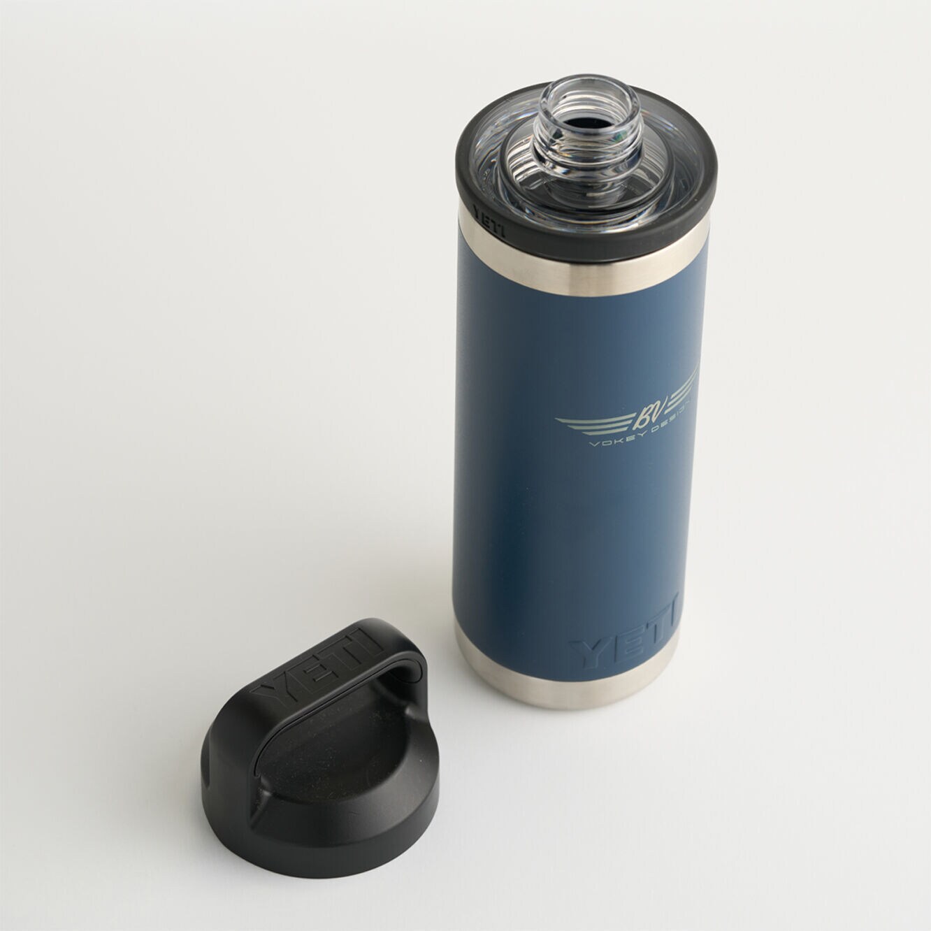 Vokey x Yeti® Rambler Bottle VVBV240007_1