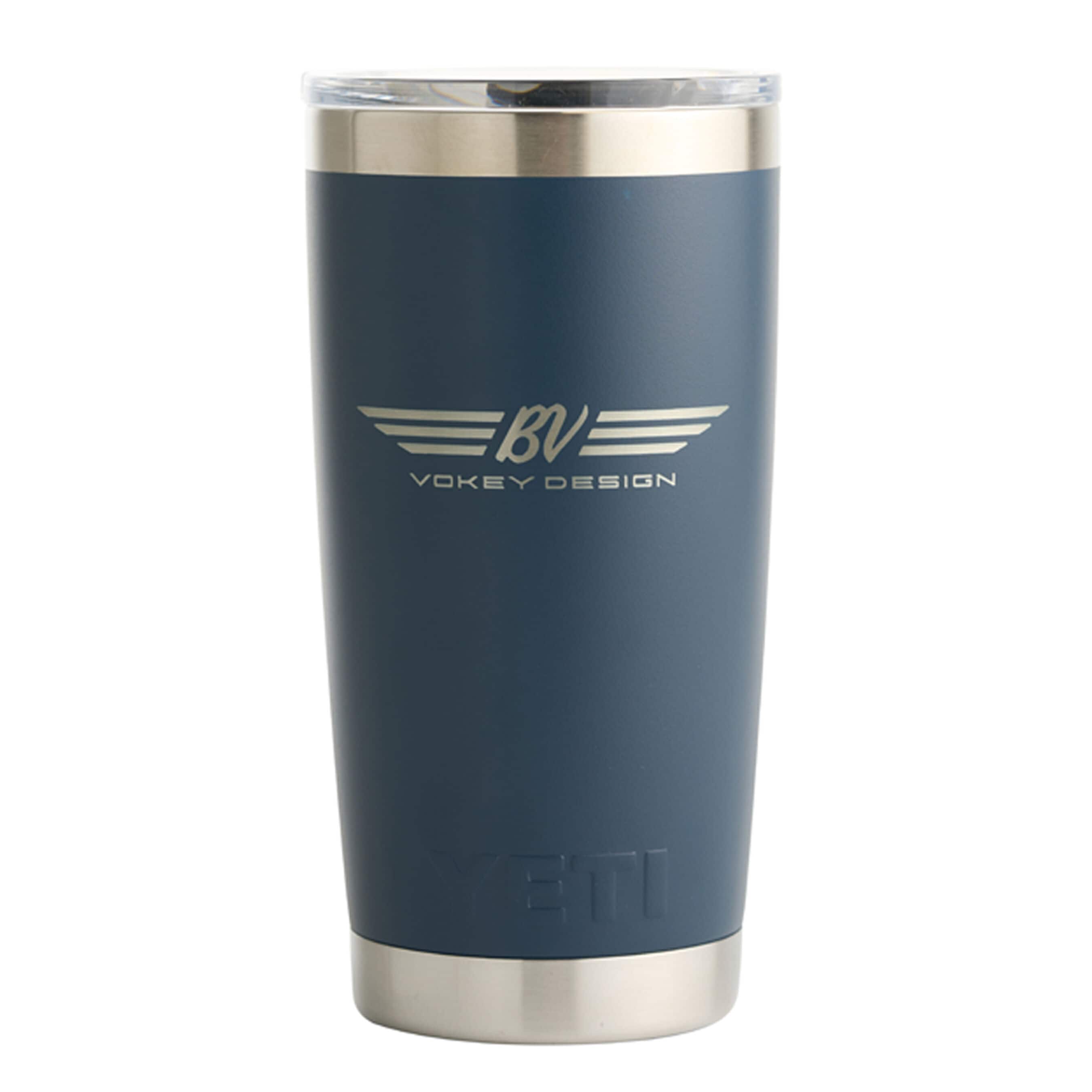 Vokey x Yeti® Tumbler VVBV240011_1