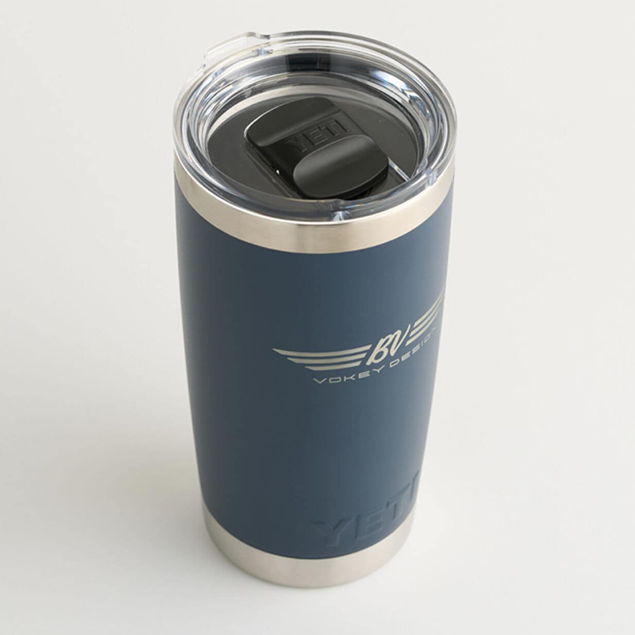 Vokey x Yeti® Tumbler VVBV240011_1