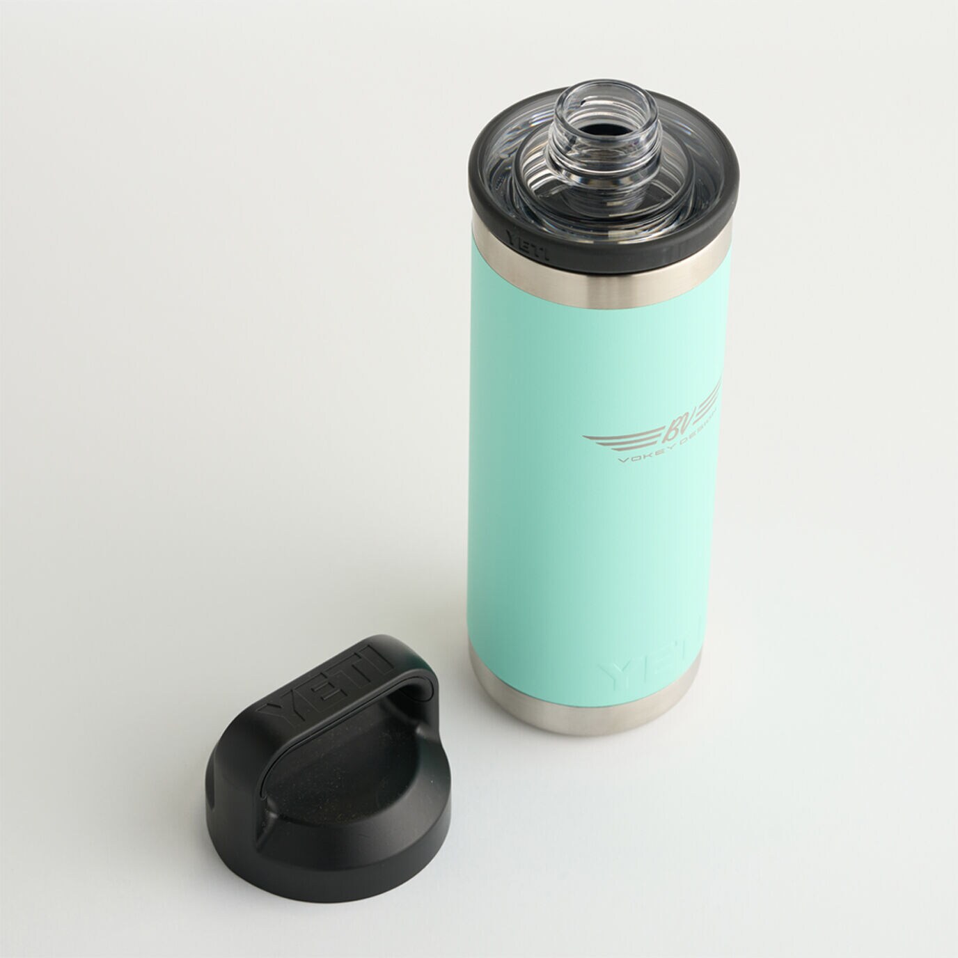 Vokey x Yeti® Rambler Bottle VVBV240009_1