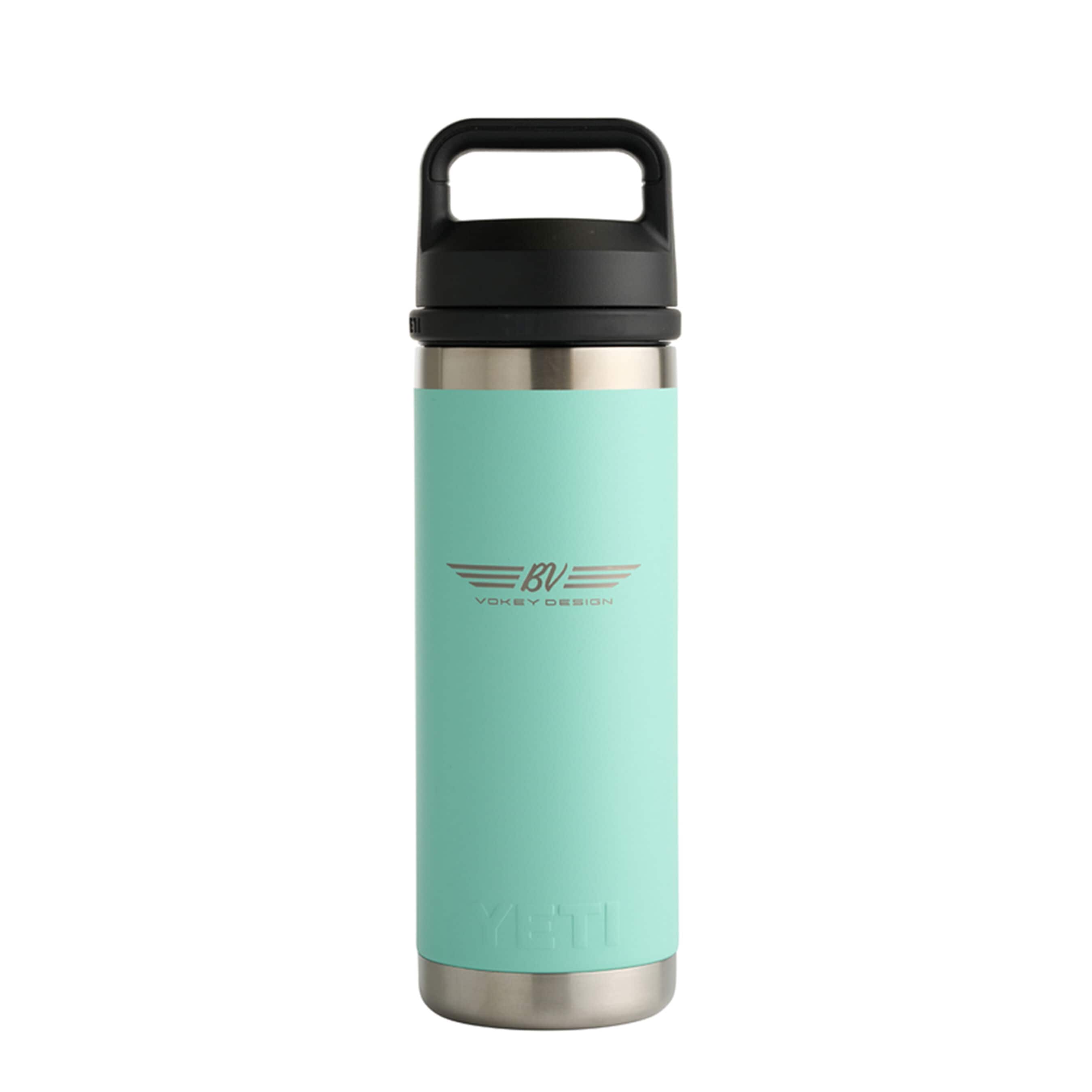 Vokey x Yeti® Rambler Bottle VVBV240009_1