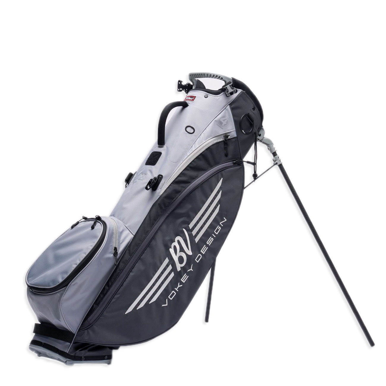 BV Wings Players 4 Carbon VVBV220028_1