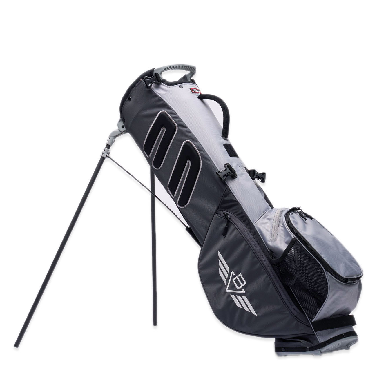 BV Wings Players 4 Carbon VVBV220028_1