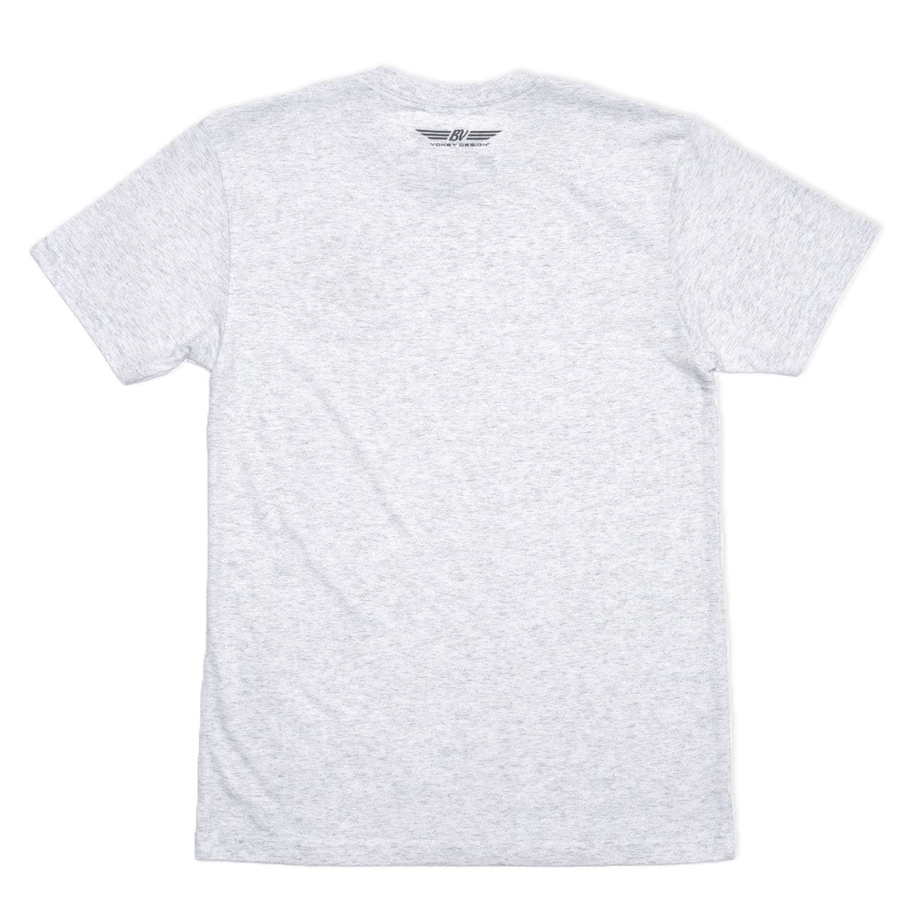 BV Custom Wedges Tee VMBV230162_1