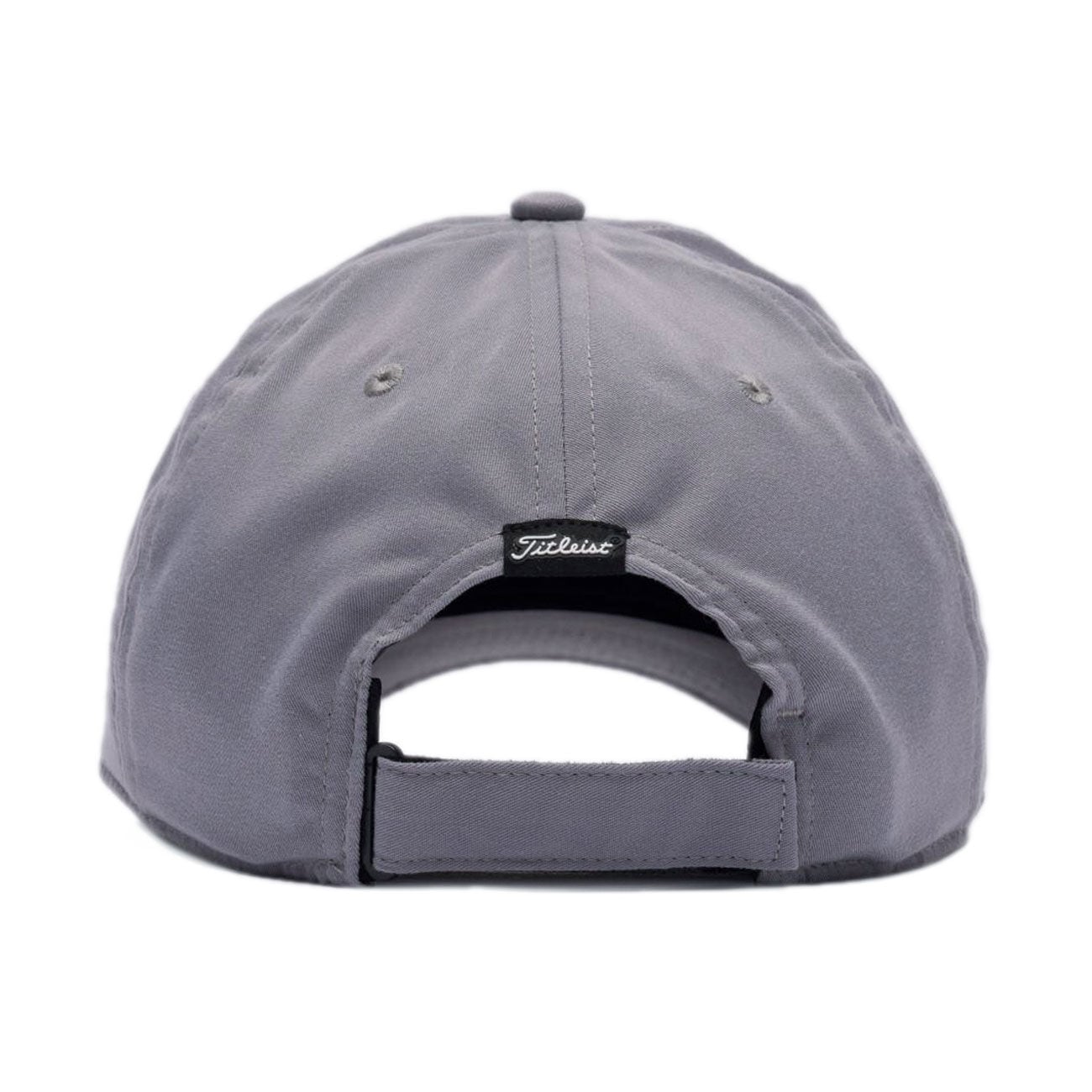 BV Wings Montauk Lightweight VVBV220010_1