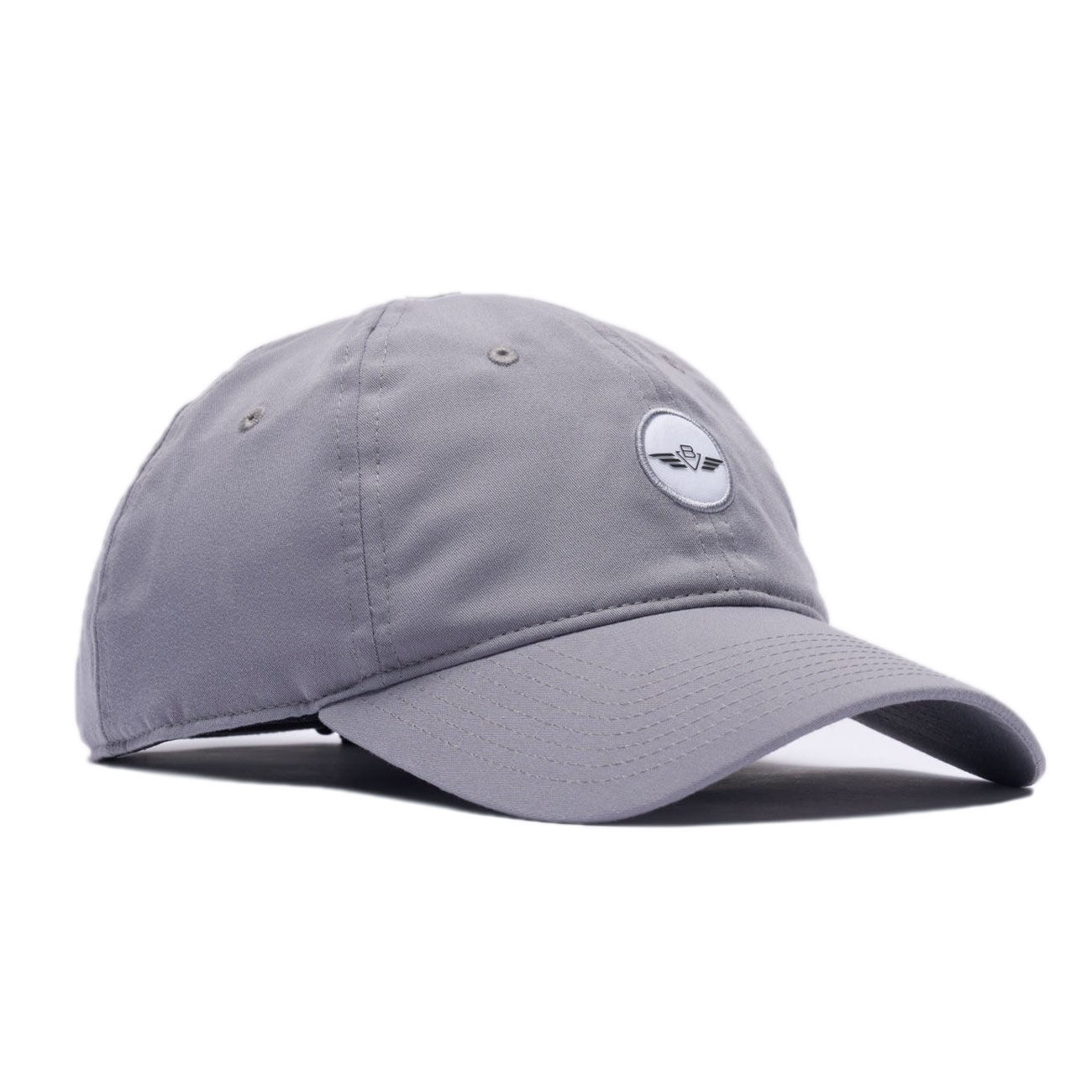 BV Wings Montauk Lightweight VVBV220010_1