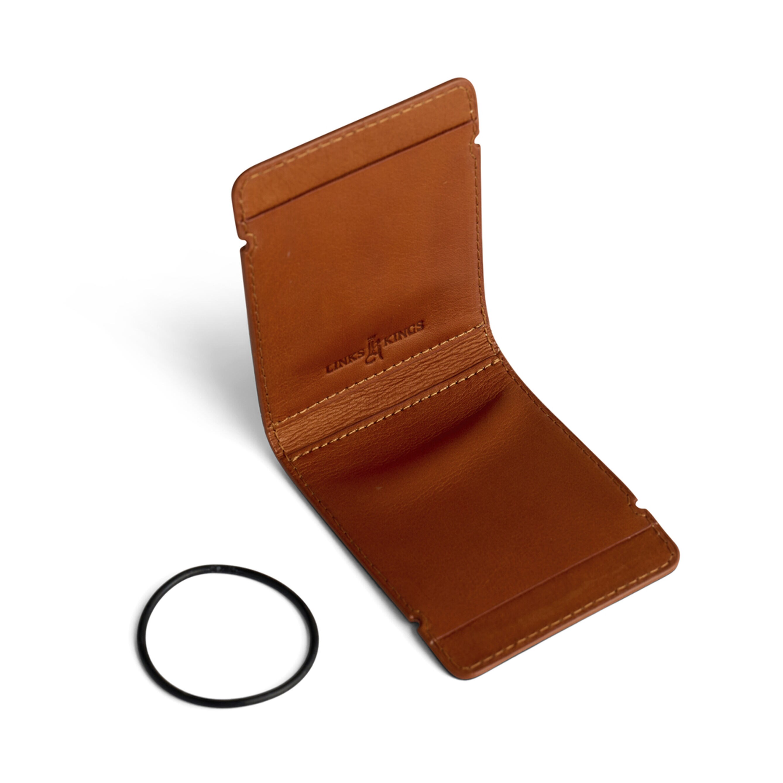 Vokey Premium Cash Cover VVBV240005_1