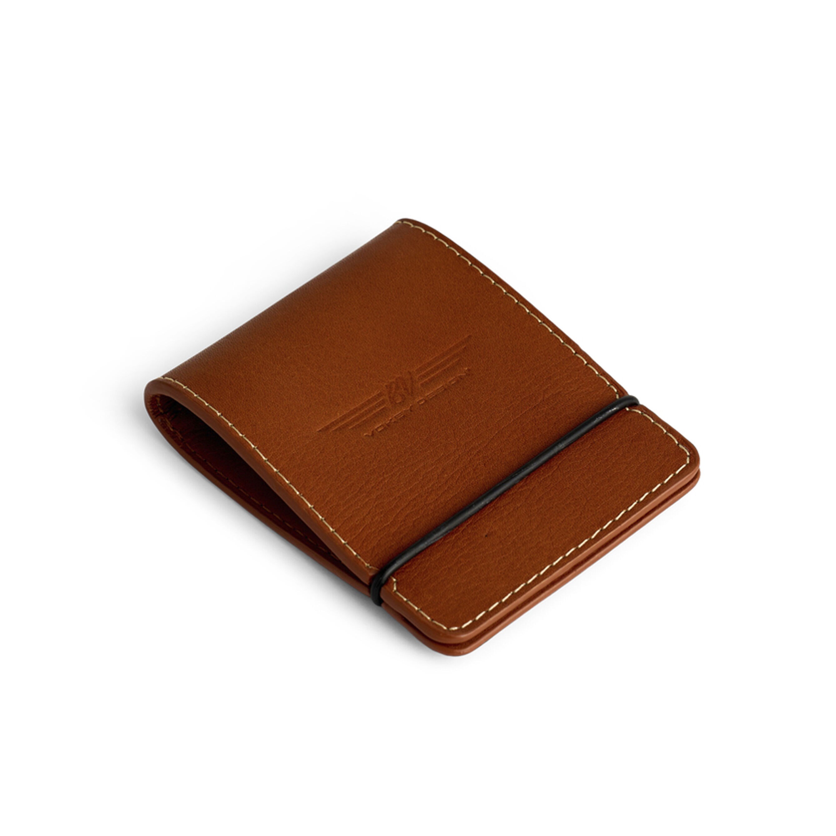 Vokey Premium Cash Cover VVBV240005_1