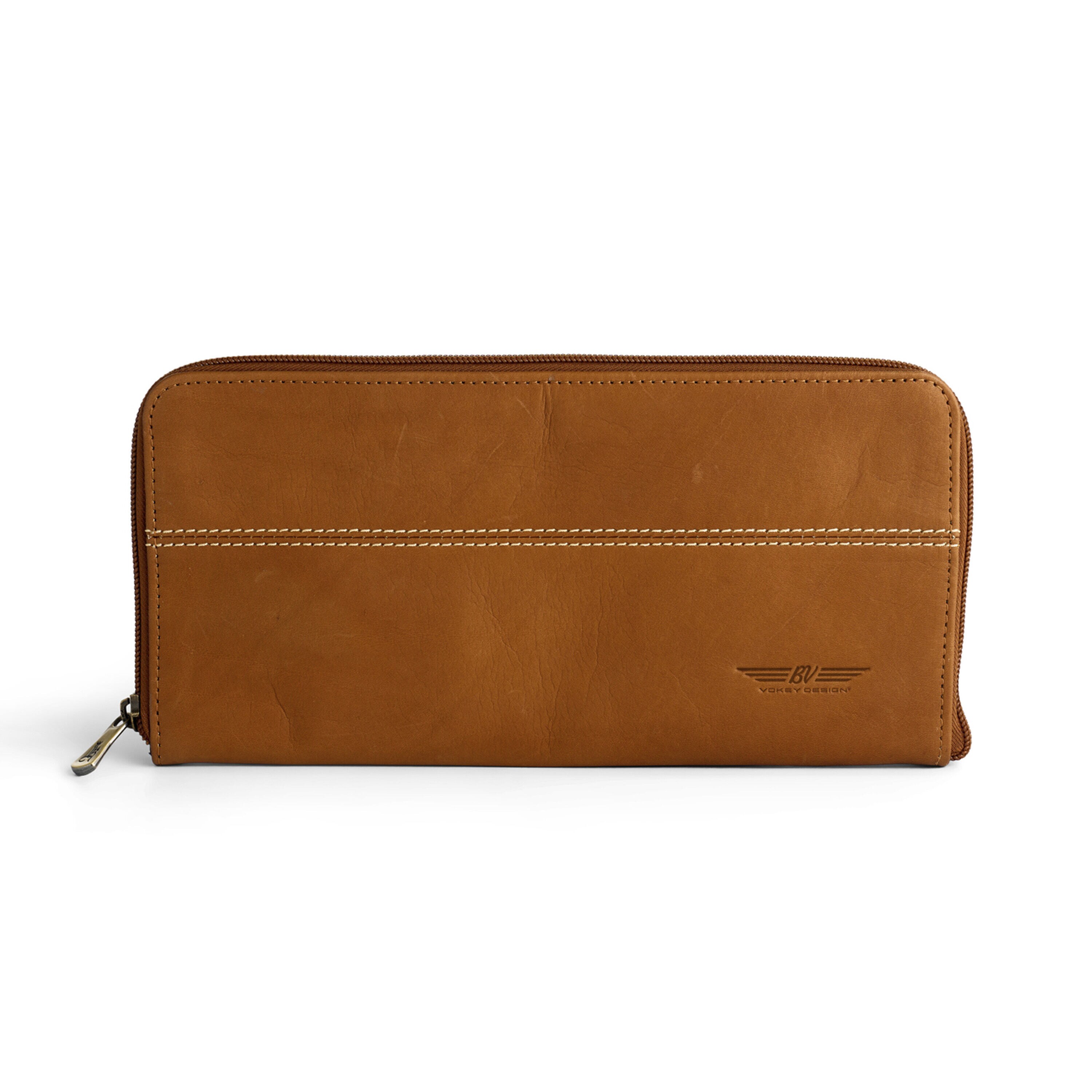 Vokey Premium Glove Keeper VVBV240002_1