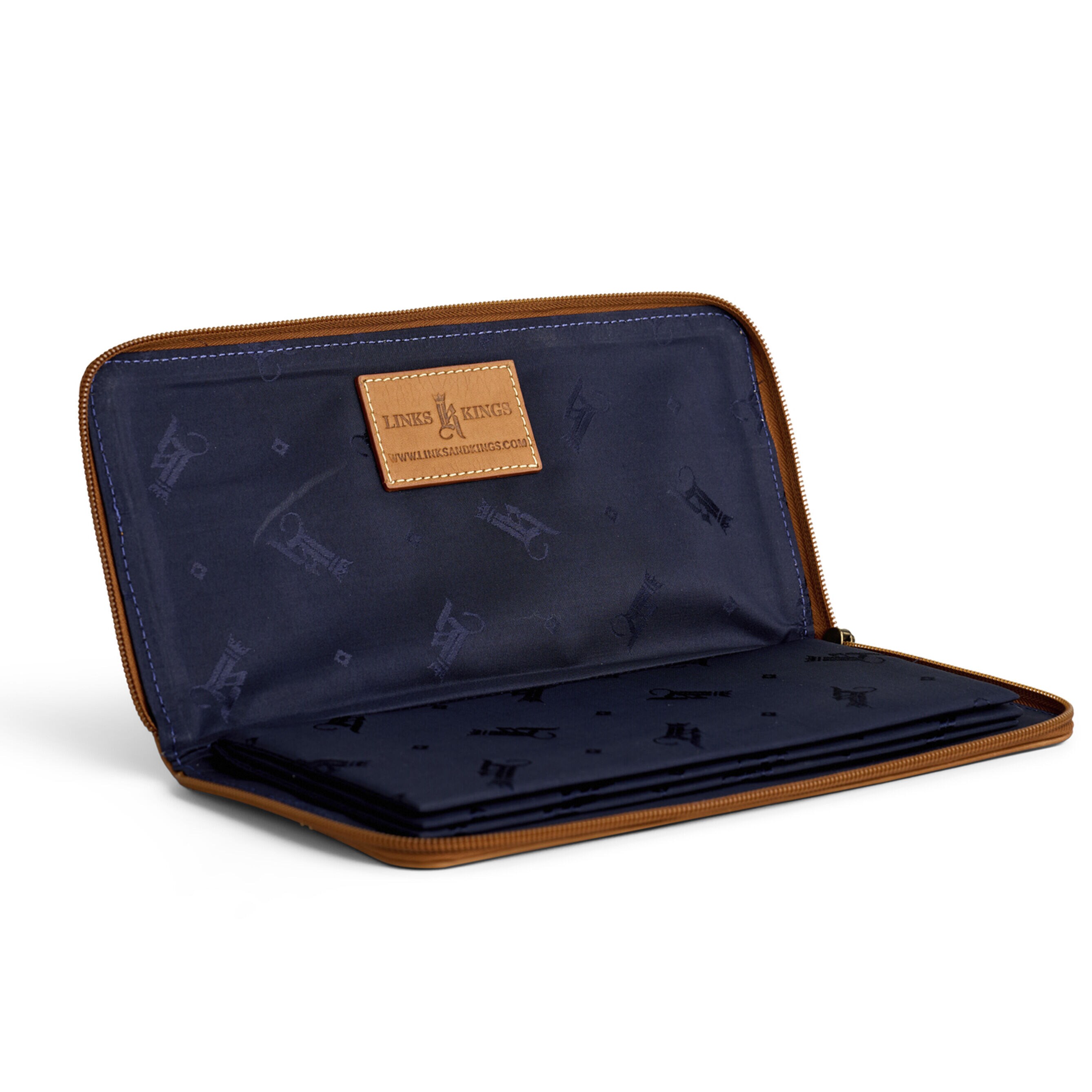 Vokey Premium Glove Keeper VVBV240002_1