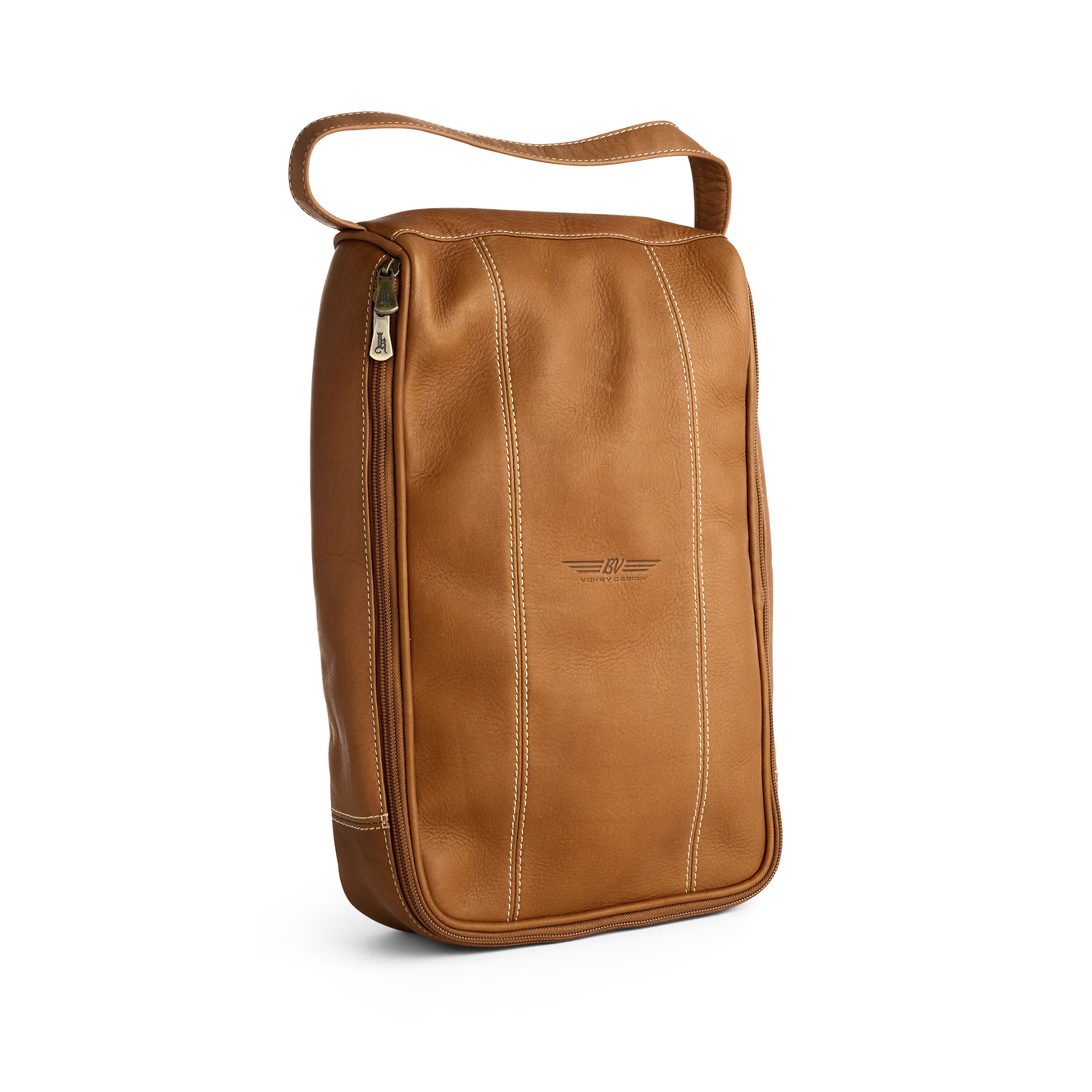 Sac à chaussures Vokey Premium VVBV240001_1