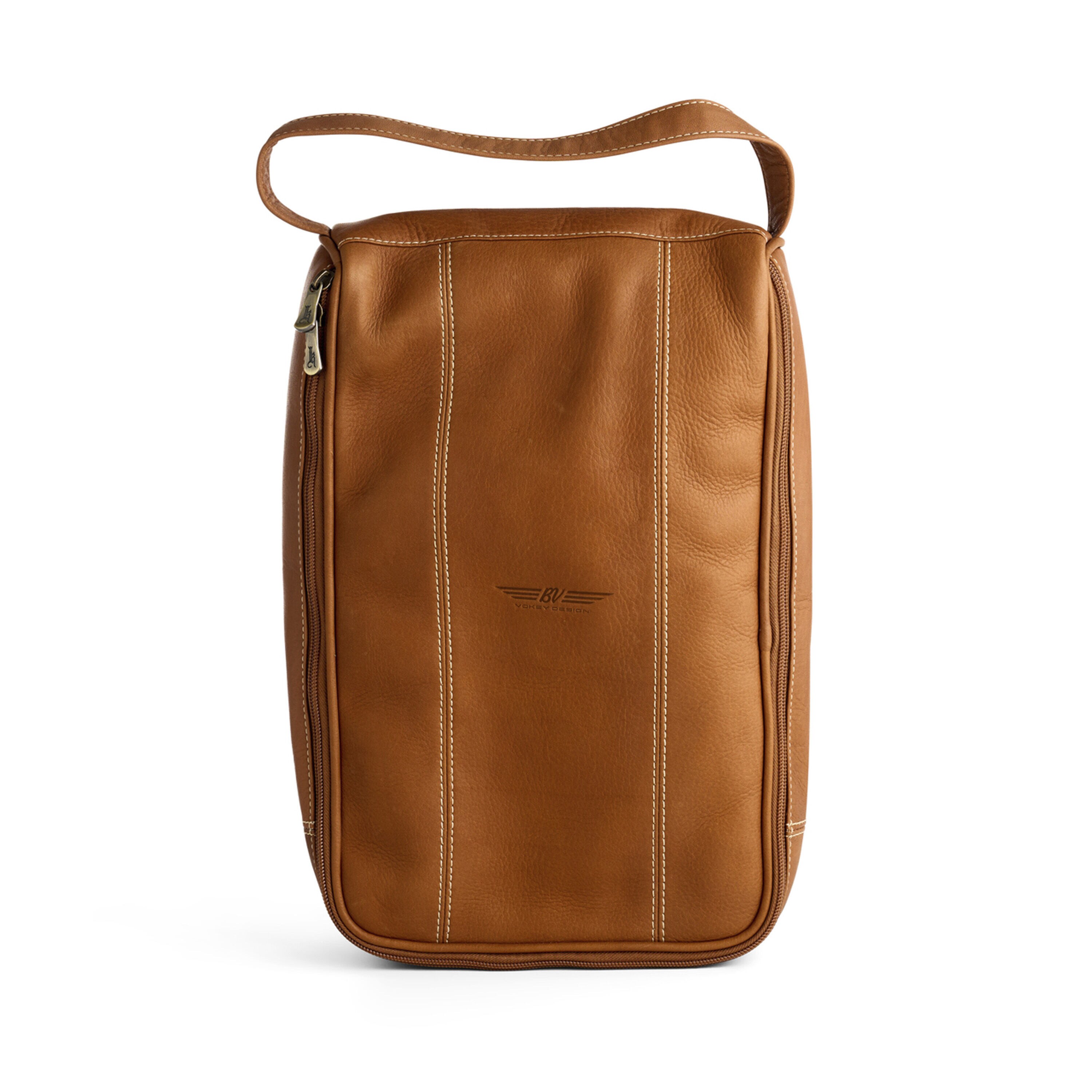 Sac à chaussures Vokey Premium VVBV240001_1