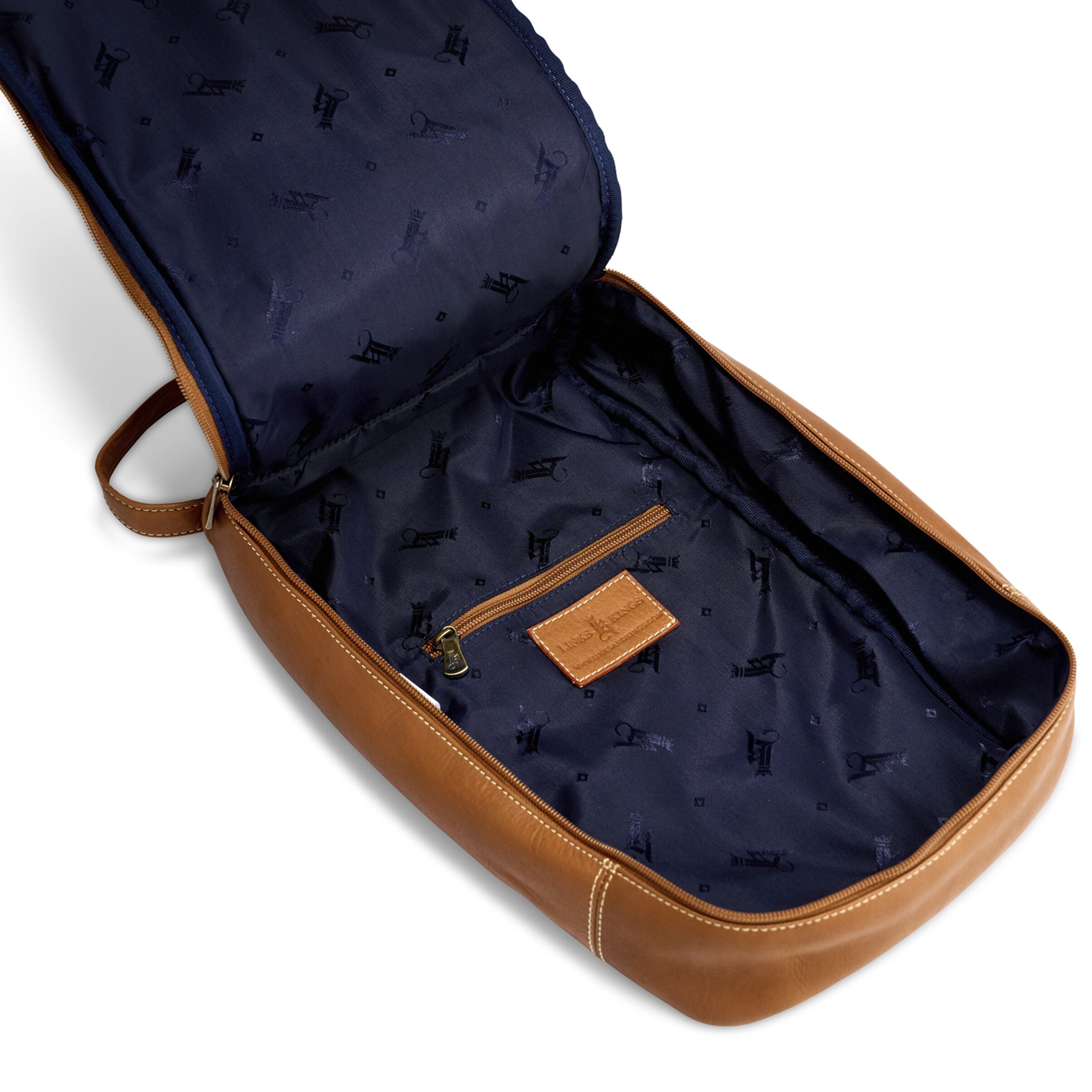 Sac à chaussures Vokey Premium VVBV240001_1