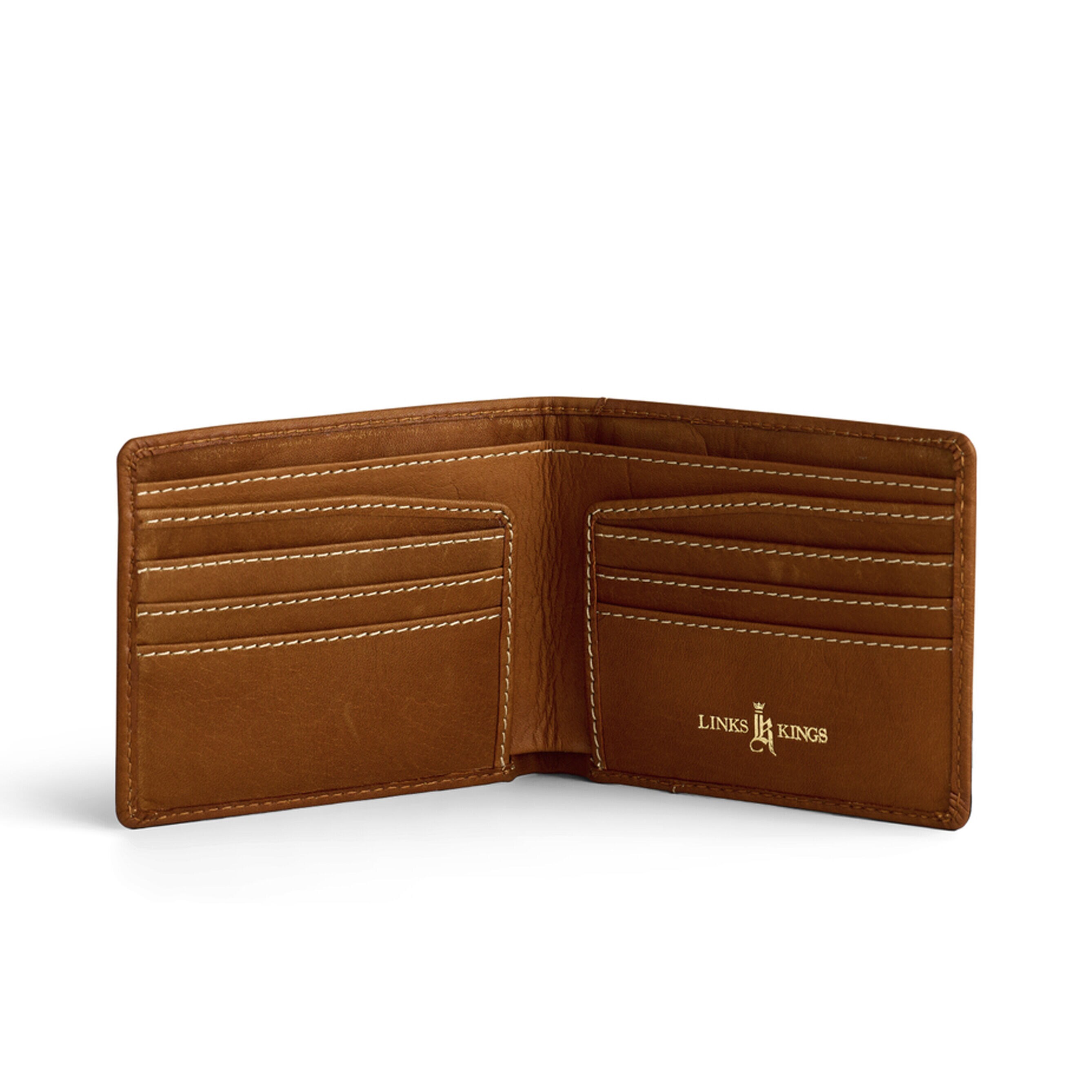 Portefeuille Vokey Premium VVBV240004_1