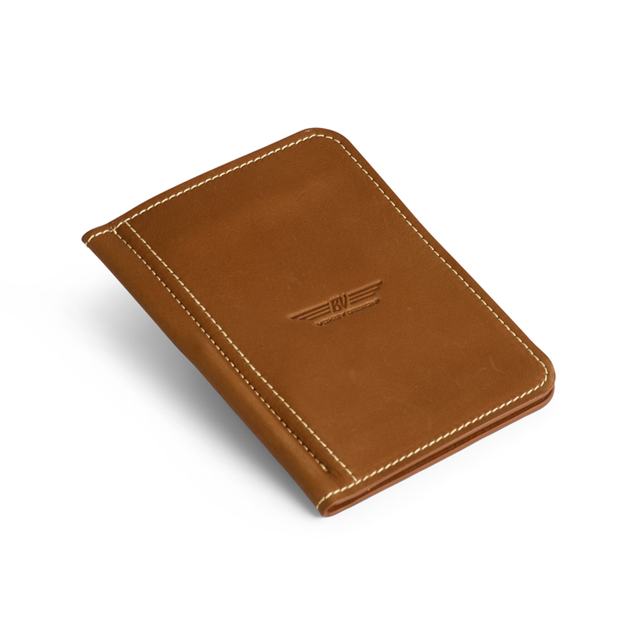 Vokey Premium Porte-carte de score VVBV240003_1