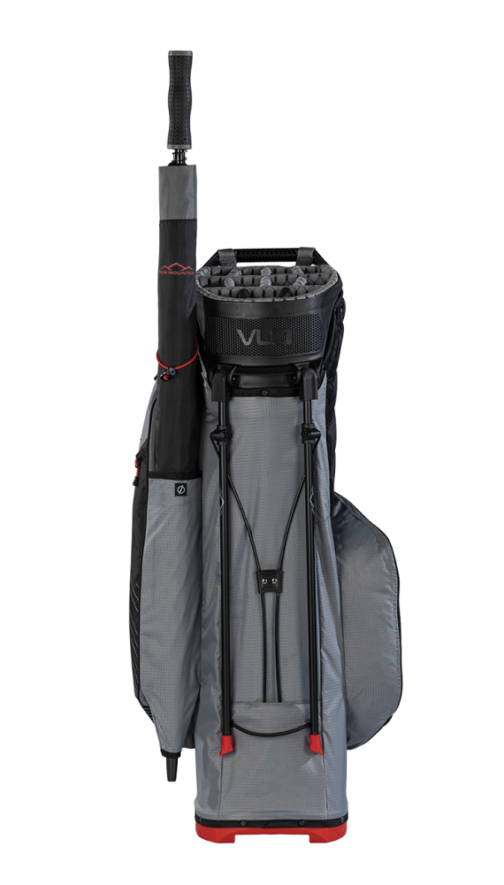 E-4.5 H2NO Sac à dos pour stand S36-T0020_5