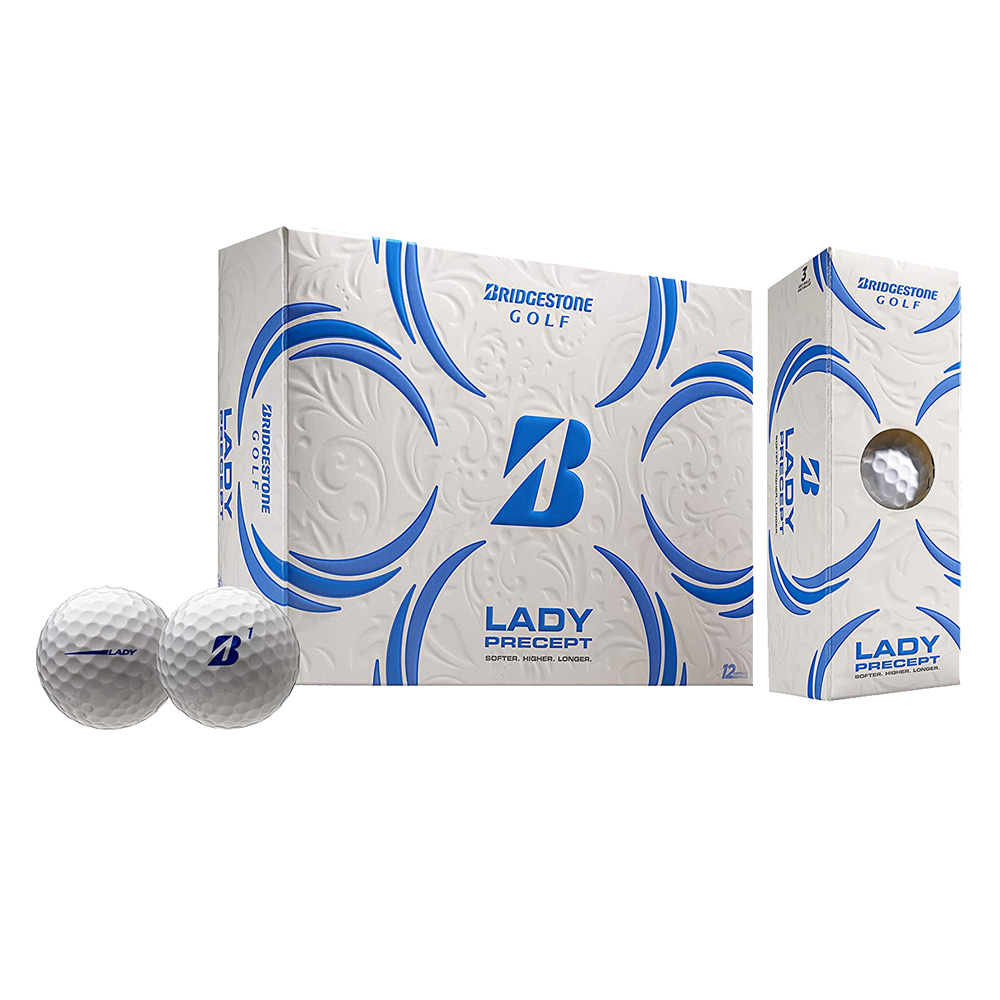 Lady Precept S07-B2130_1
