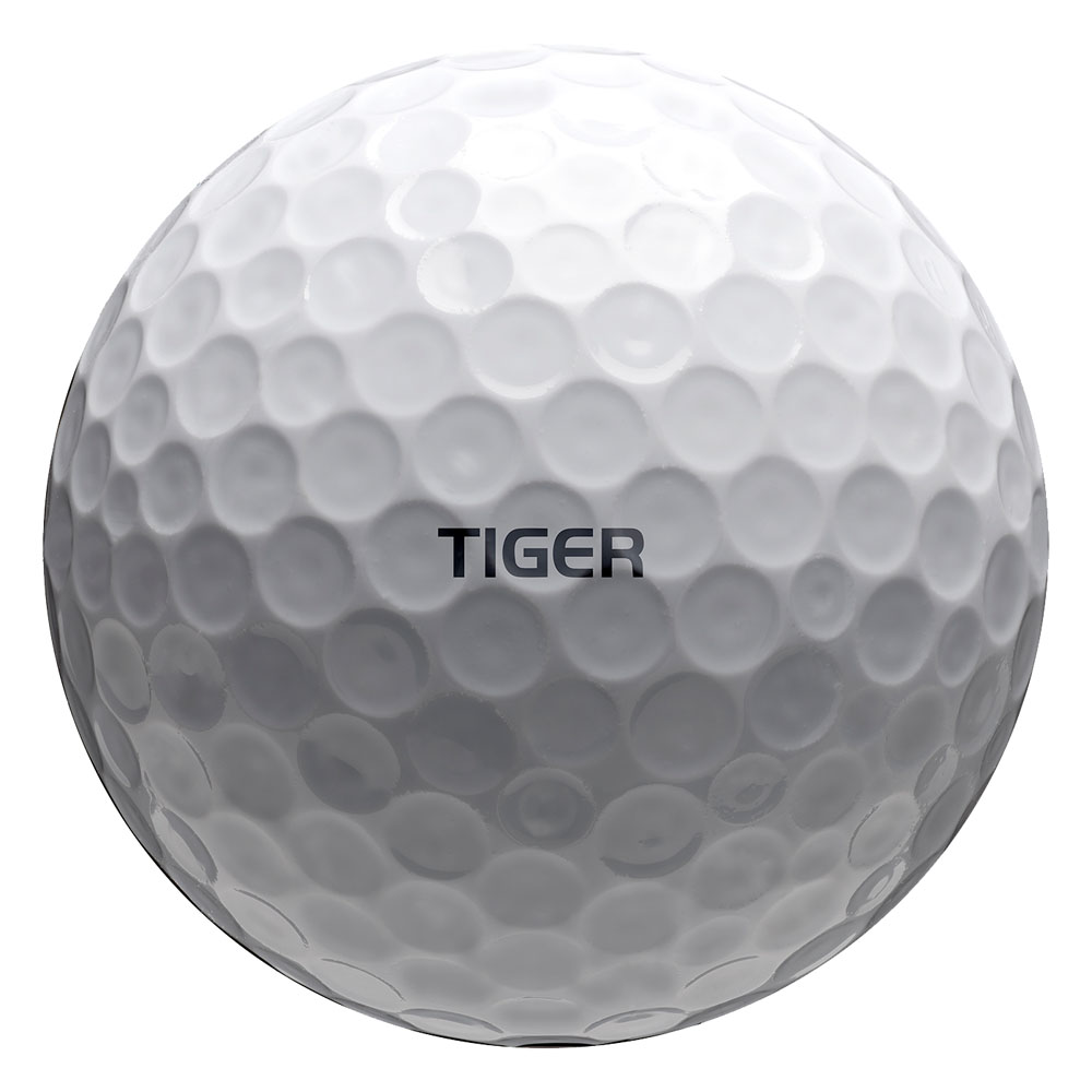 TourB-XS Tiger Woods 07-B2206