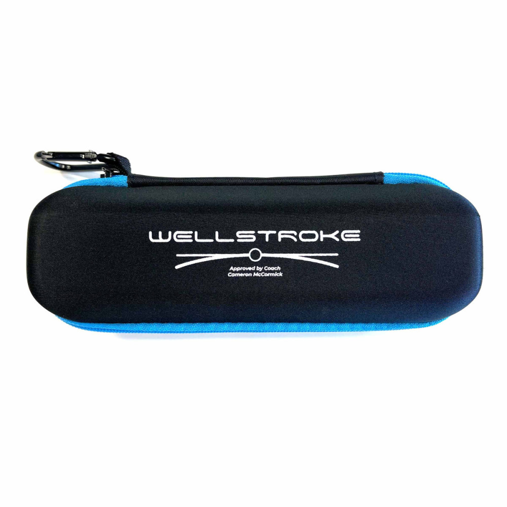 Wellstroke S34-A0122_4
