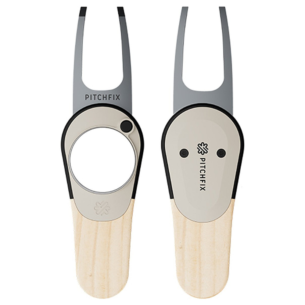 Le bois 01-A0030_5