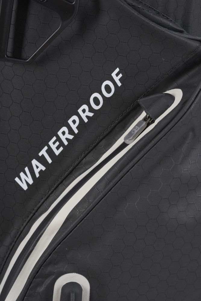 Bennington Dry Go S20-T2301_2