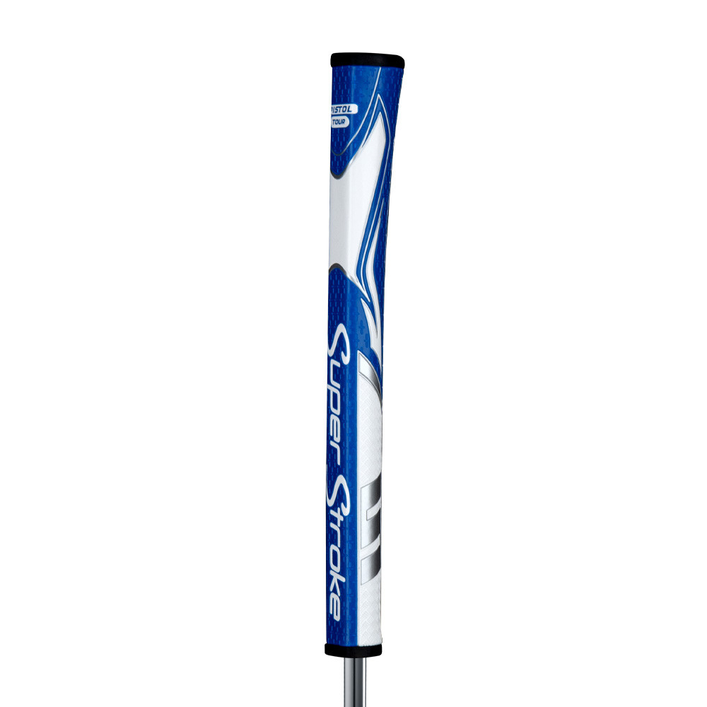 Zenergy Pistol GT Tour 68g SS51-A2320_4