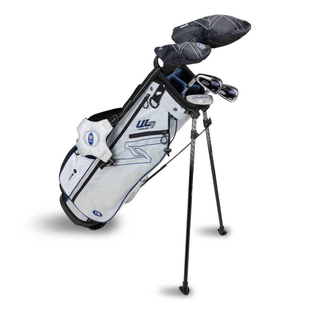 UL7 5-Club 60" 152-160 cm bordeaux 31-K2408_4