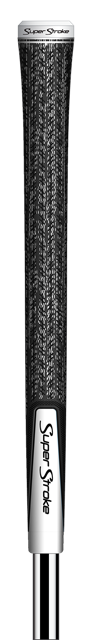 Crossline 2.0 Cord standard SS51-A0011_1