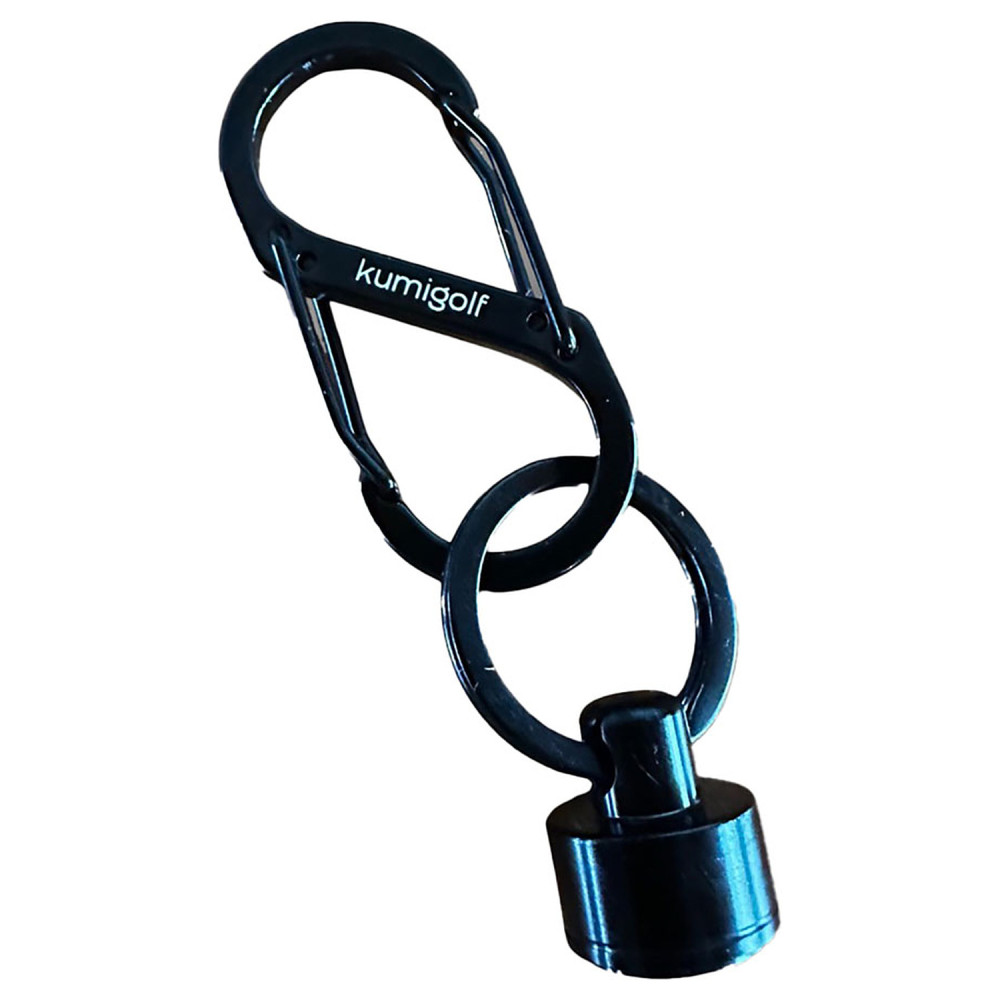 Fermeture magnétique 24-A0026