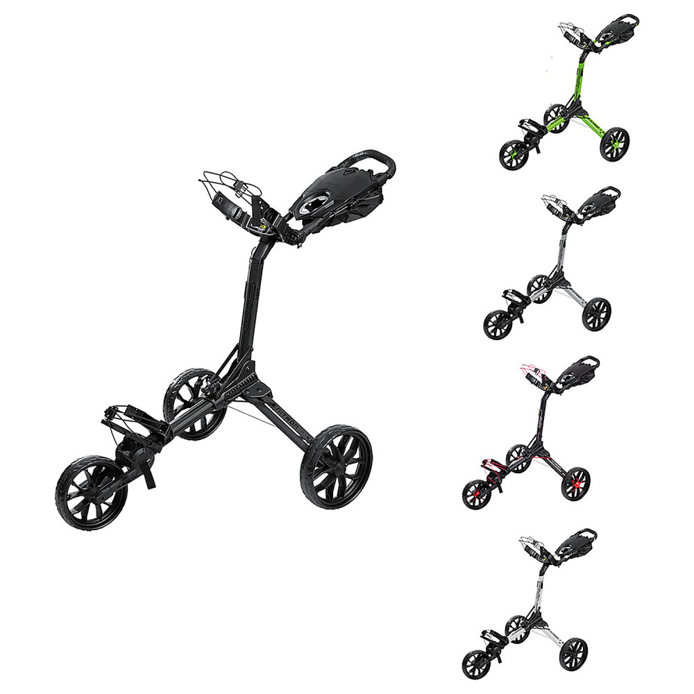 Nitron 11-C0004_7