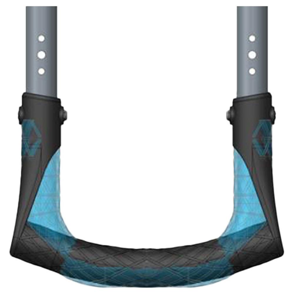 Nitron Slim Fold 11-C0006_5