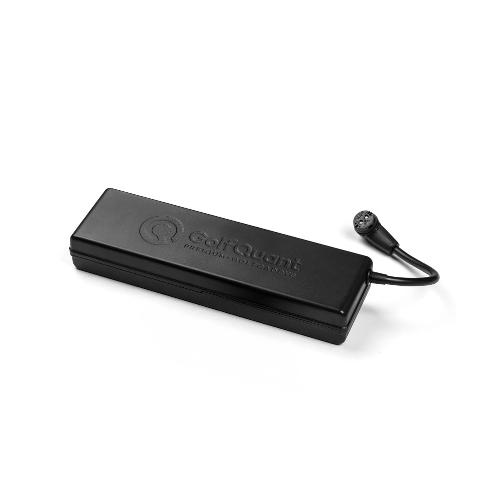 Batterie SP18-A0006-Y