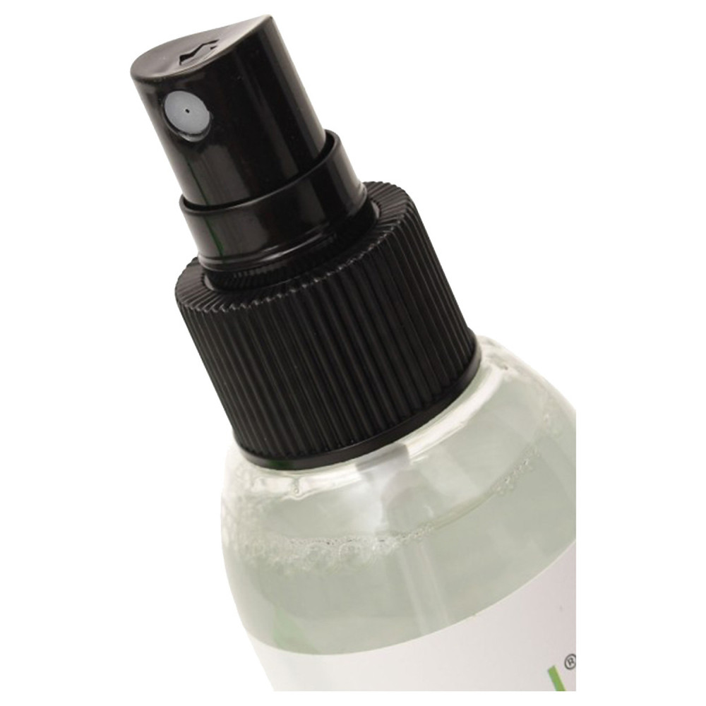 Set promotionnel 150ml 40x40 Microwave 38-A0001
