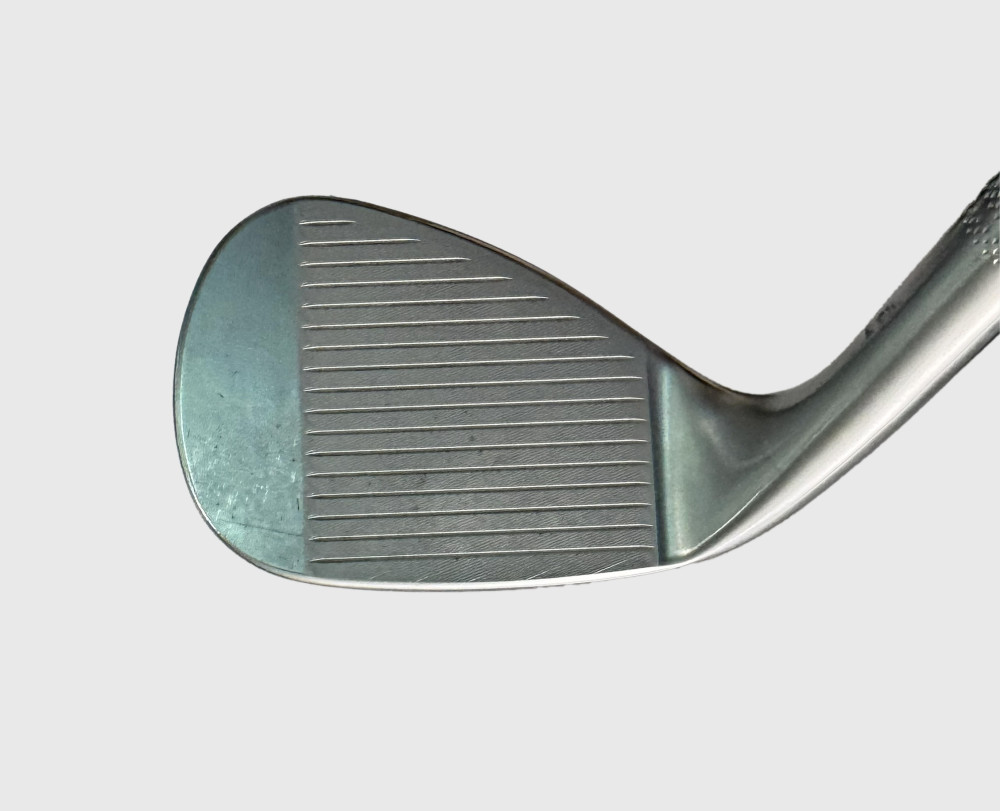 Callaway demo Wedge - OPUS - 56.0° 12 S WG07