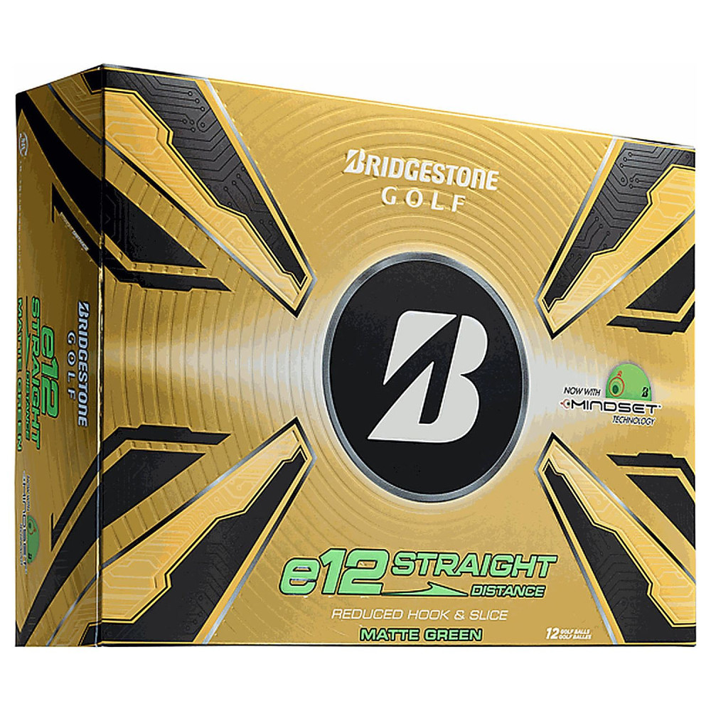 e12 straight Distance S07-B2511_2