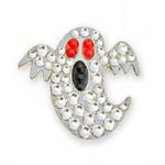 Style 1 S08-A0005_35