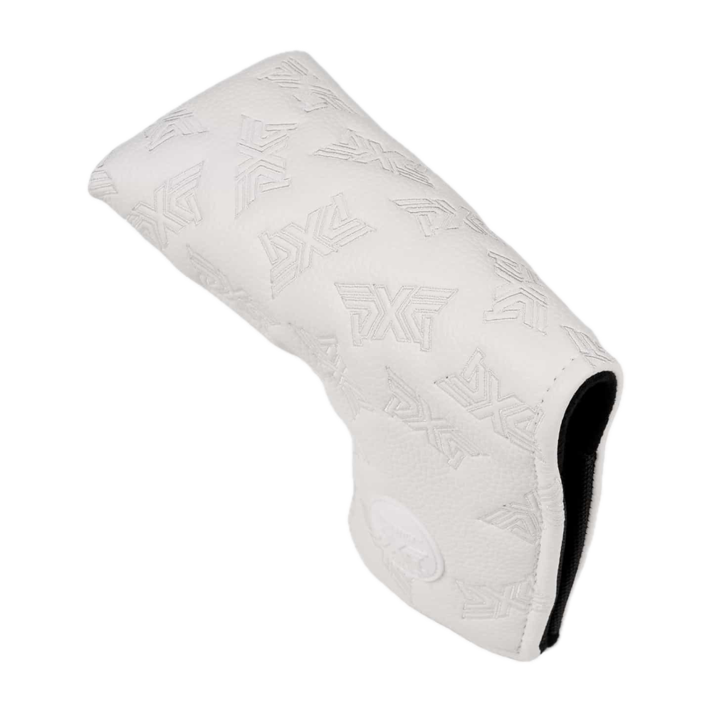 Couvre-tête Whiteout Blade P22-Z0304
