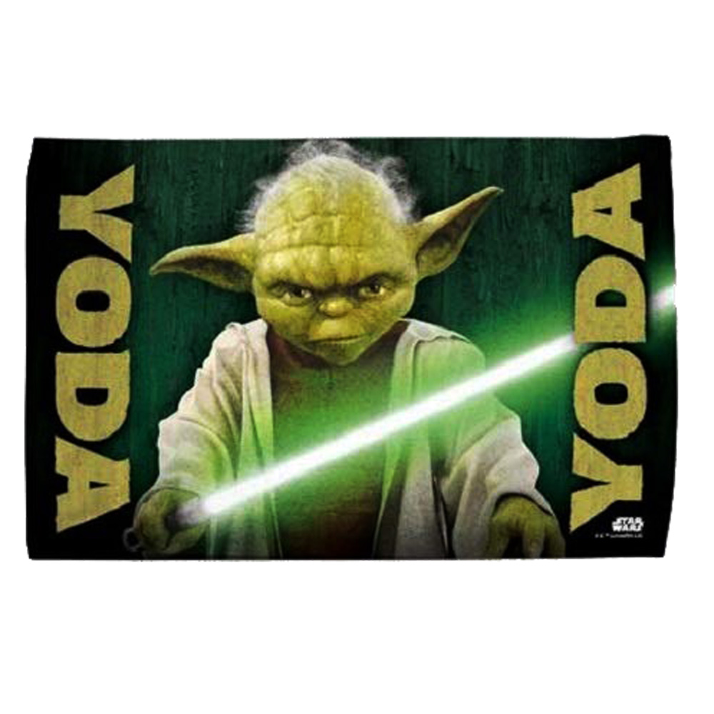Serviette Star Wars 10-A0025_3