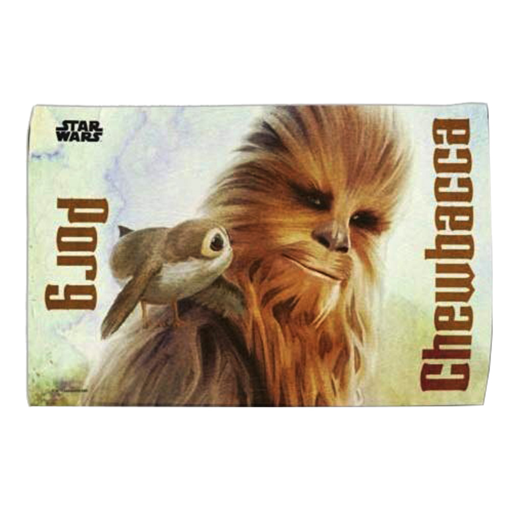 Serviette Star Wars 10-A0025_4