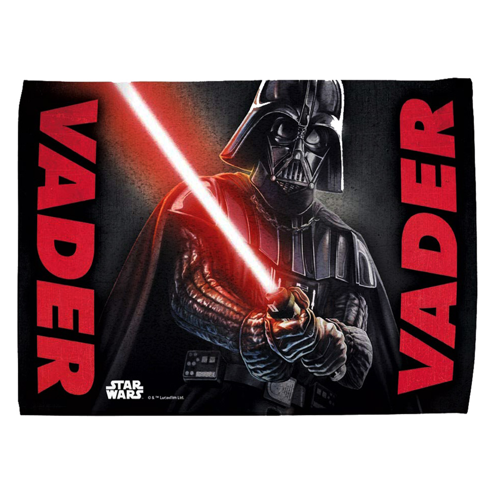Serviette Star Wars 10-A0025_5