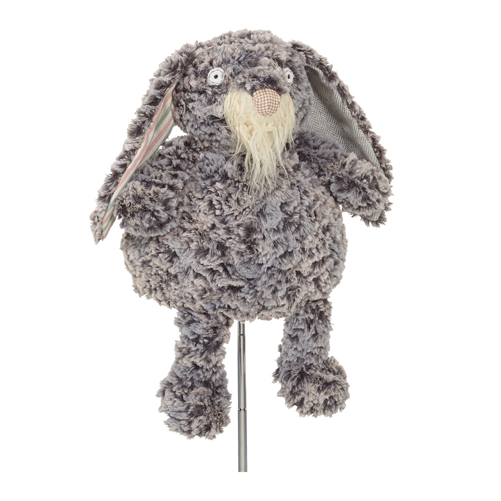 Couvre-tête Driver Creazy 10-Z0019_3