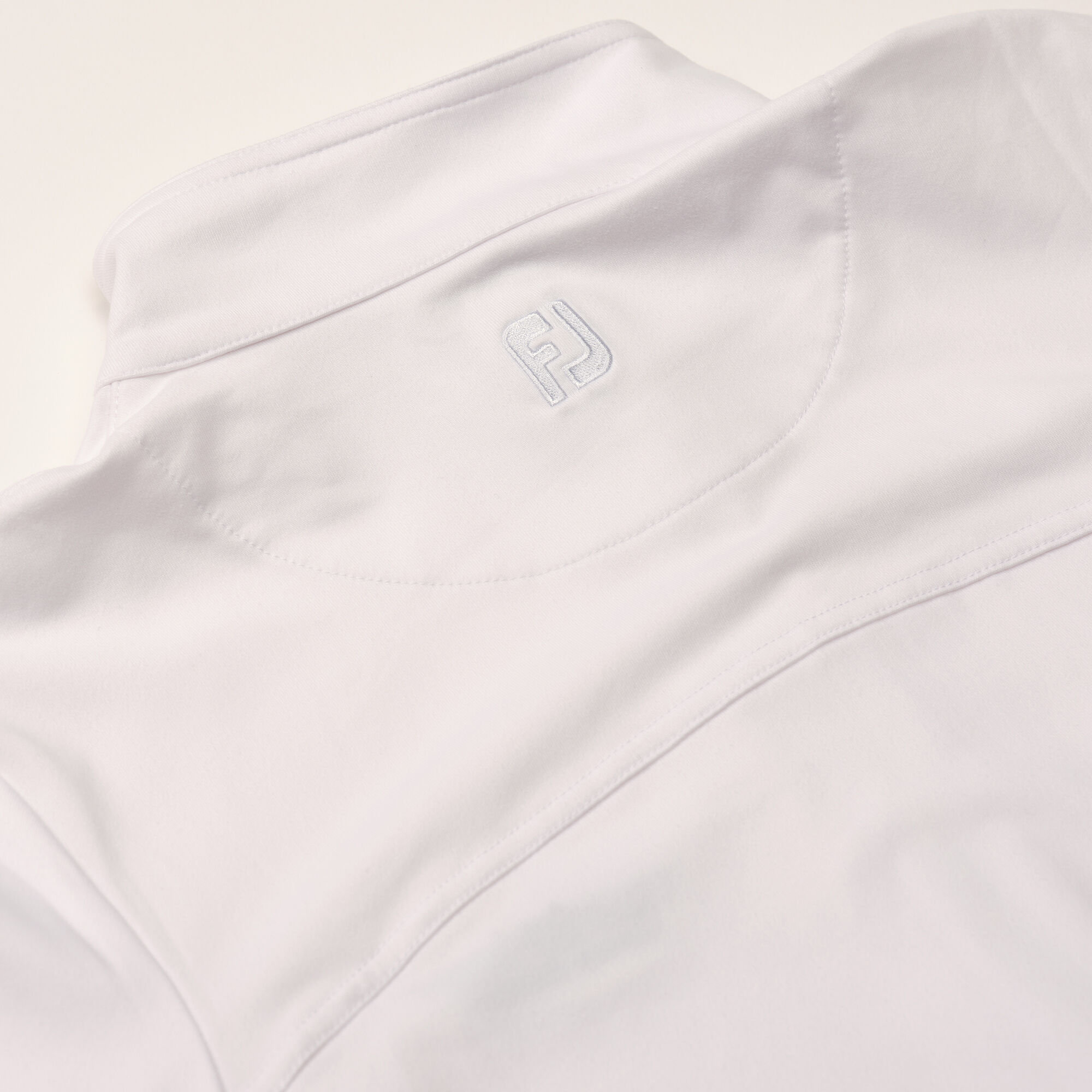 FJ Women's Full Zip Knit Midlayer VM40567_1