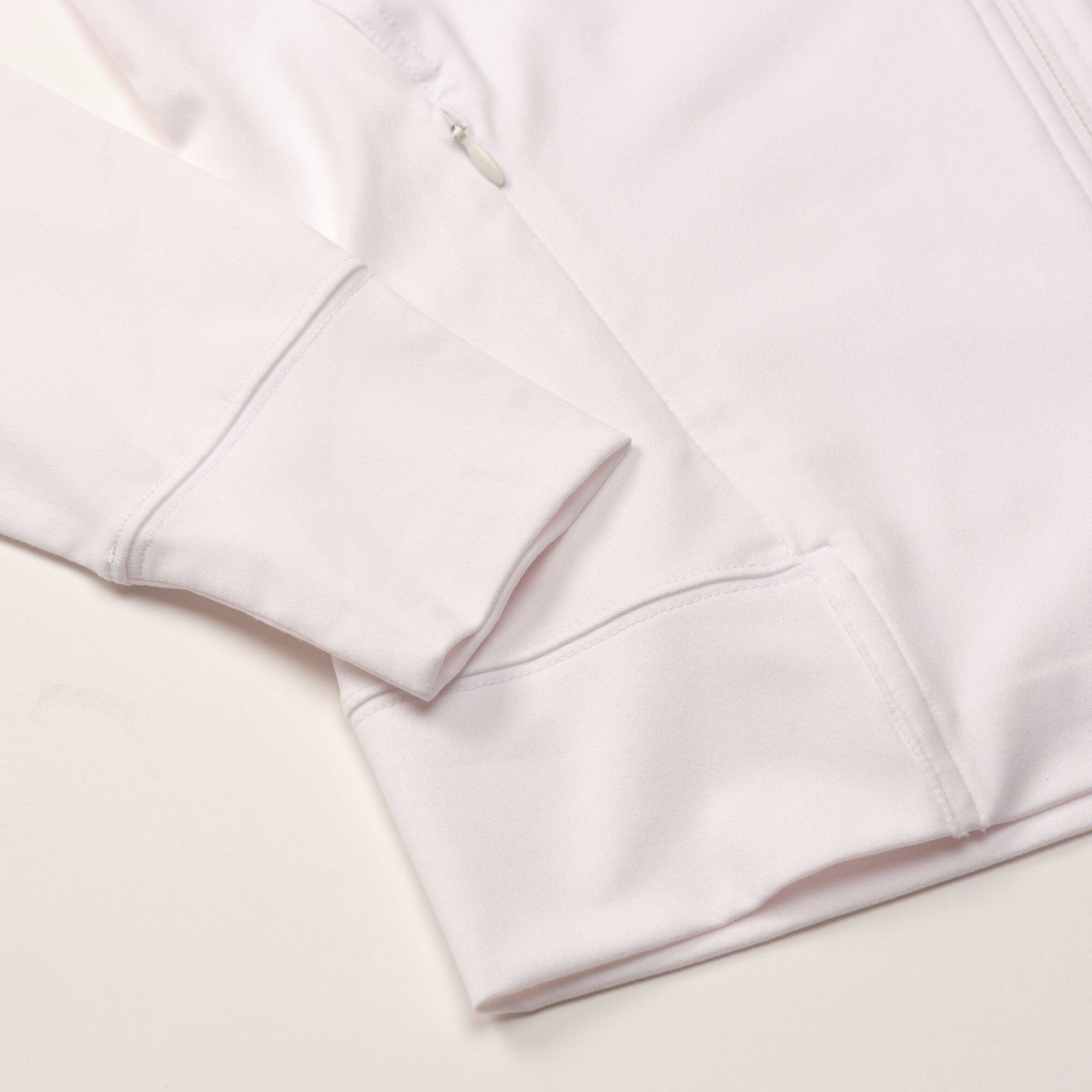 FJ Women's Full Zip Knit Midlayer VM40567_1