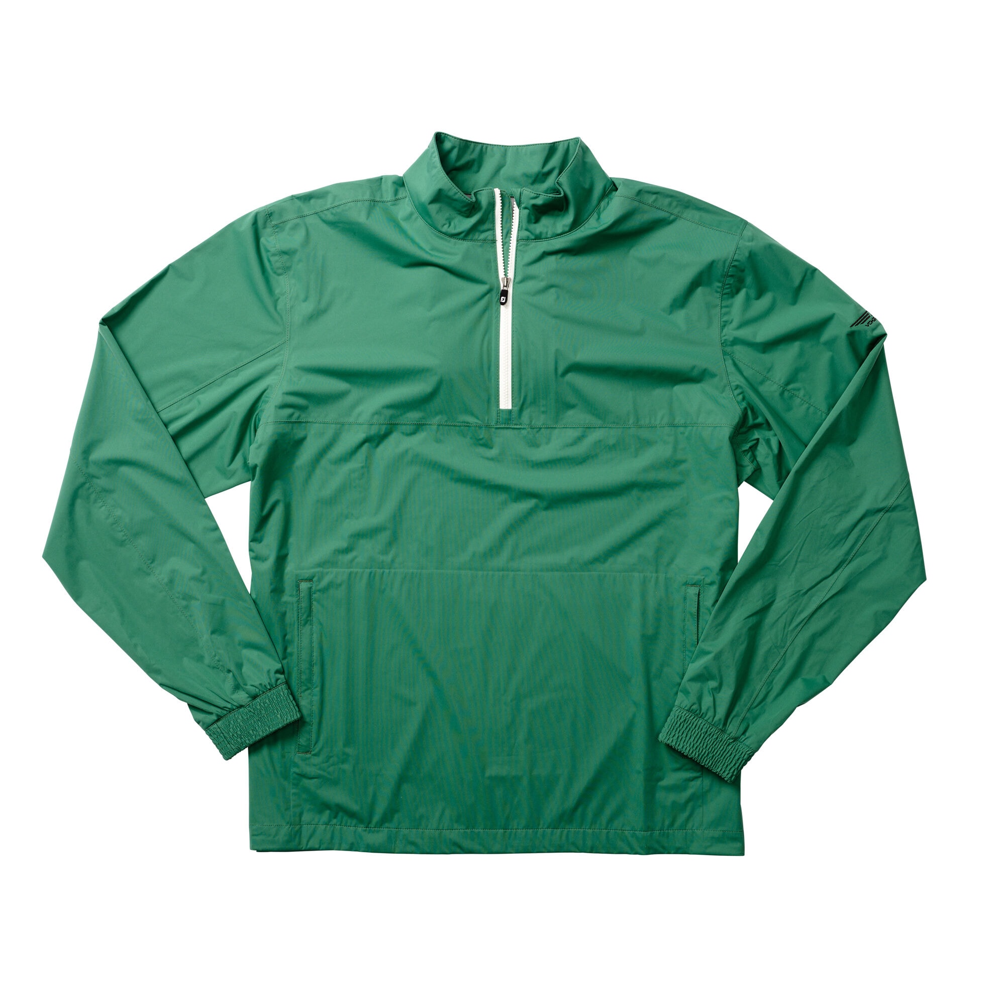 FJ Rain Protection - Pull HydroKnit VM40536_1